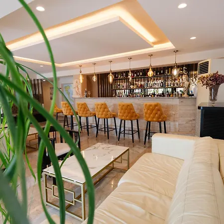 Victoria Hill Hotel-2